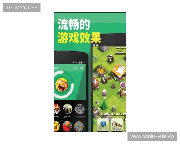 冠军手机娱乐提供最新最热的游戏资讯和丰富的娱乐内容，助你轻松掌握游戏动态