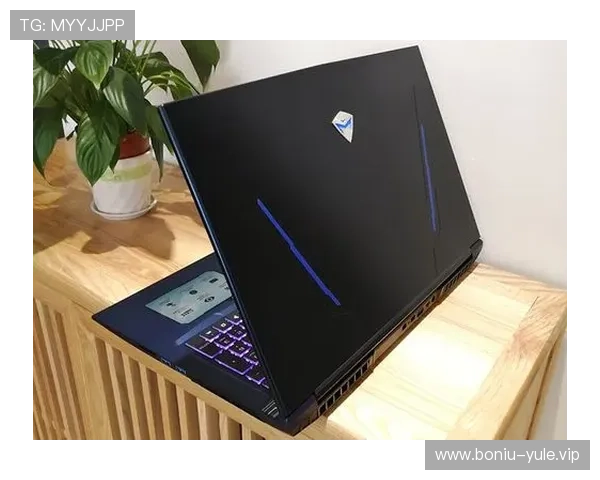 如何通过博亚娱乐app官方网站快速注册账号并享受优质游戏体验